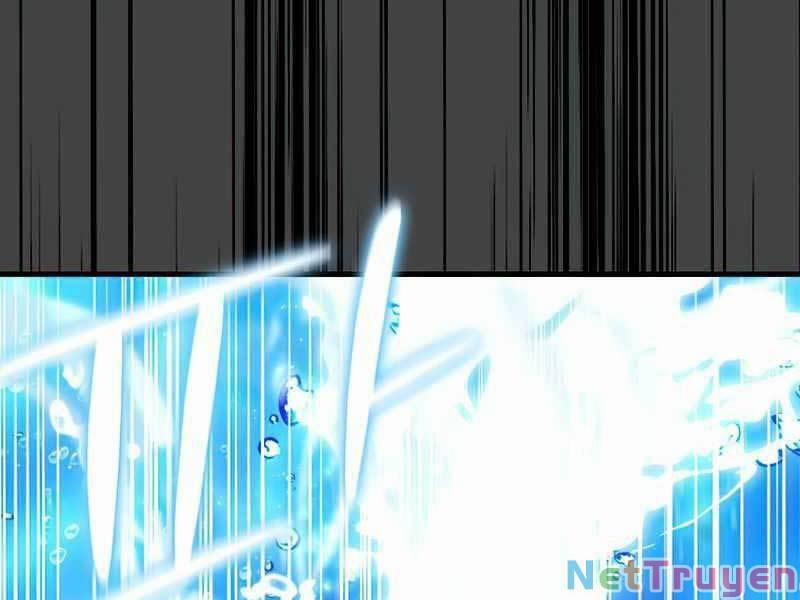 Chúa Quỷ Tăng Cấp Bằng Võ Thuật 25 trang 104