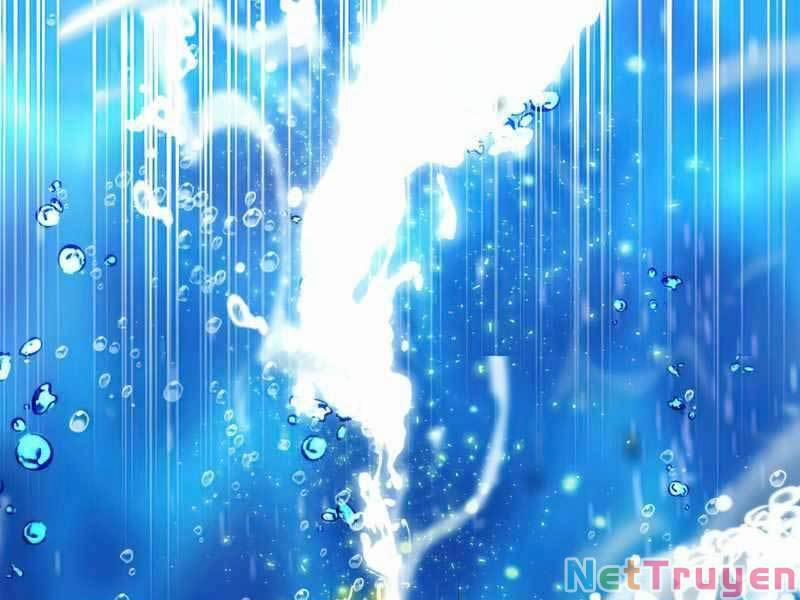 Chúa Quỷ Tăng Cấp Bằng Võ Thuật 25 trang 105