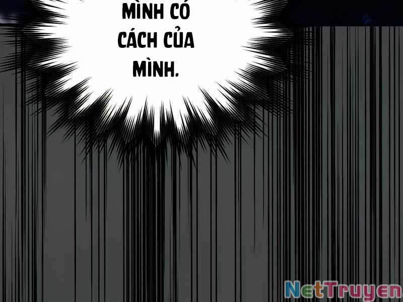 Chúa Quỷ Tăng Cấp Bằng Võ Thuật 25 trang 108