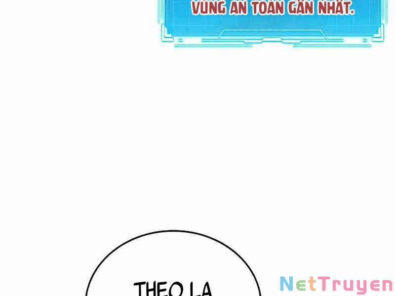 Chúa Quỷ Tăng Cấp Bằng Võ Thuật 25 trang 11