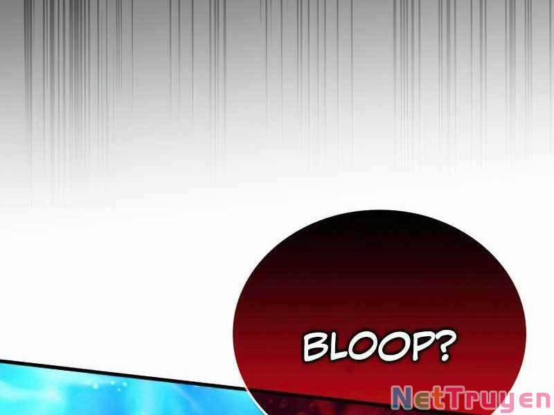 Chúa Quỷ Tăng Cấp Bằng Võ Thuật 25 trang 112