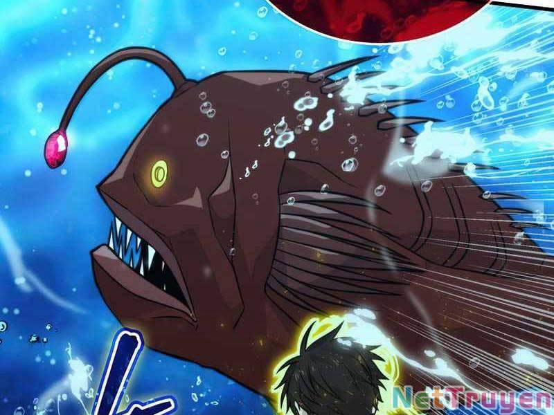 Chúa Quỷ Tăng Cấp Bằng Võ Thuật 25 trang 113