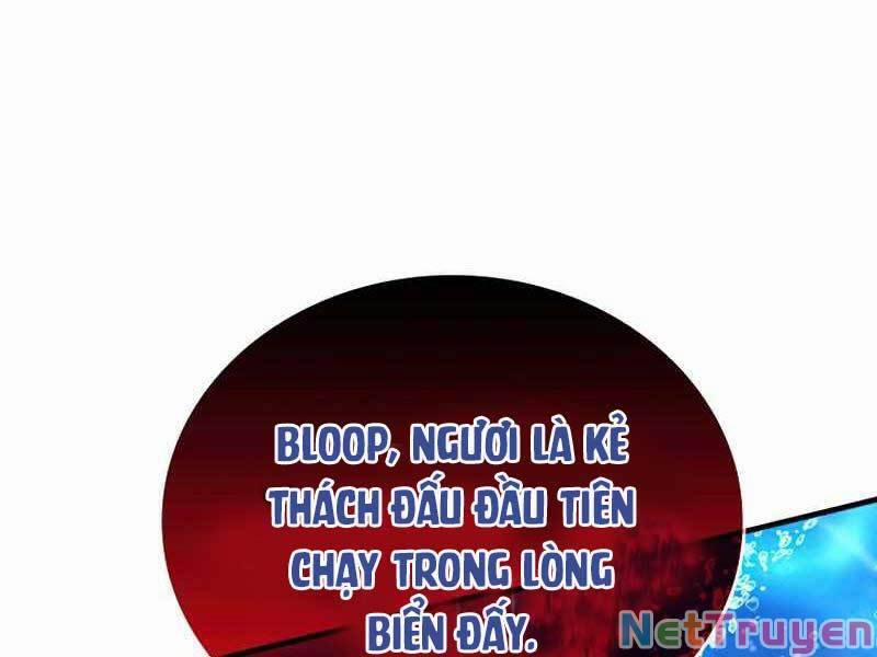 Chúa Quỷ Tăng Cấp Bằng Võ Thuật 25 trang 115