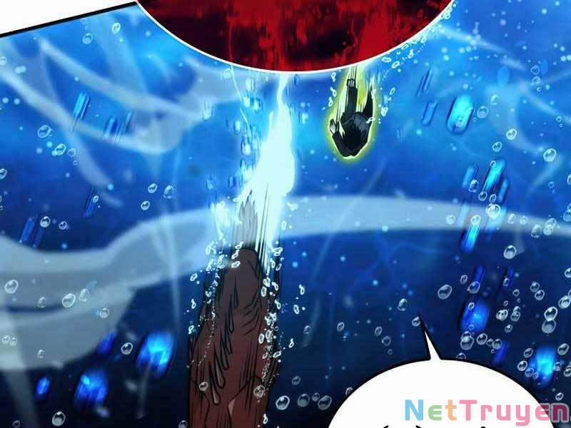 Chúa Quỷ Tăng Cấp Bằng Võ Thuật 25 trang 116