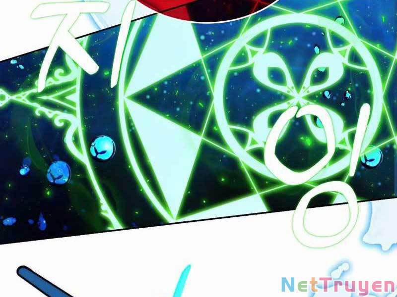 Chúa Quỷ Tăng Cấp Bằng Võ Thuật 25 trang 122