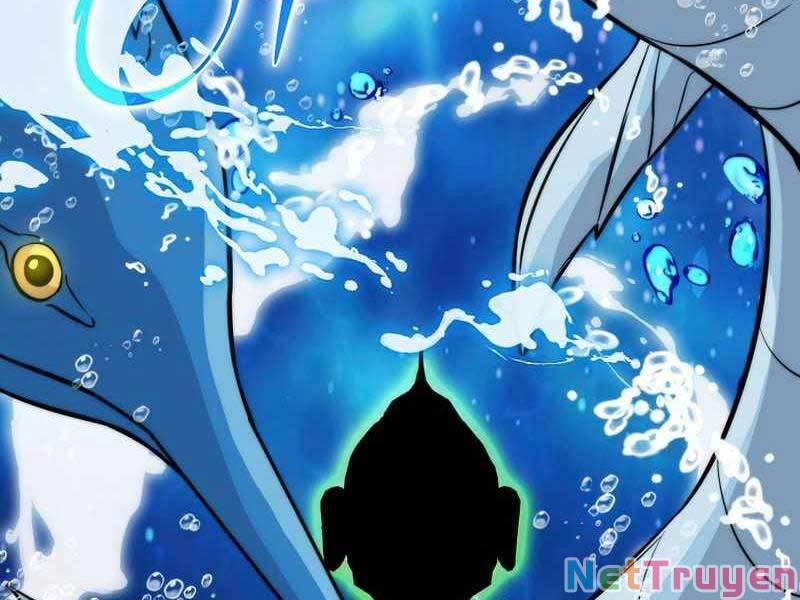 Chúa Quỷ Tăng Cấp Bằng Võ Thuật 25 trang 124