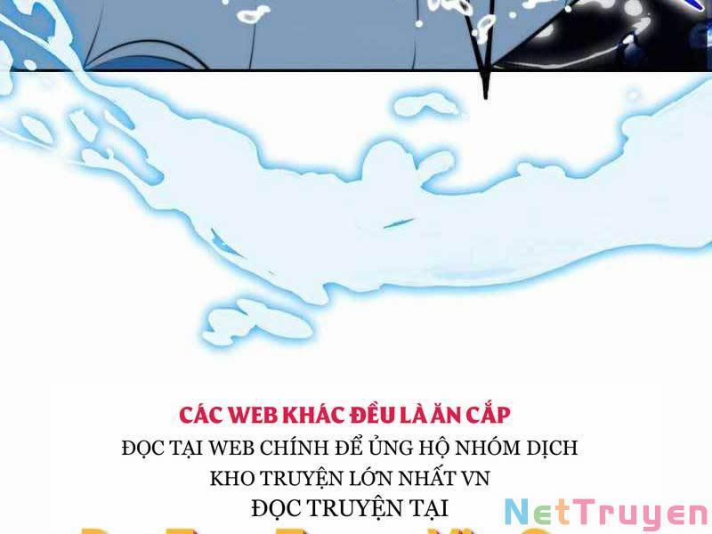 Chúa Quỷ Tăng Cấp Bằng Võ Thuật 25 trang 126