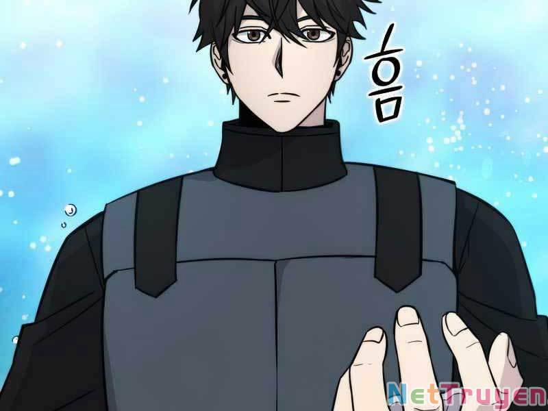 Chúa Quỷ Tăng Cấp Bằng Võ Thuật 25 trang 13