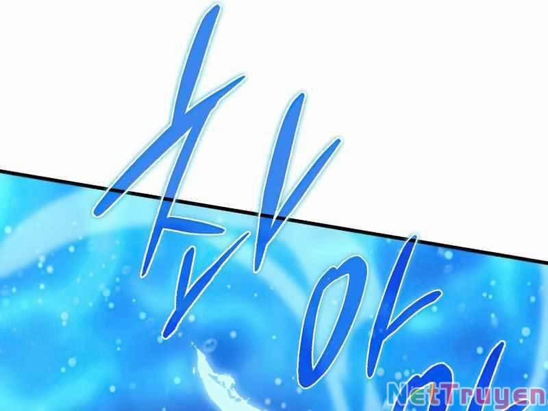 Chúa Quỷ Tăng Cấp Bằng Võ Thuật 25 trang 134