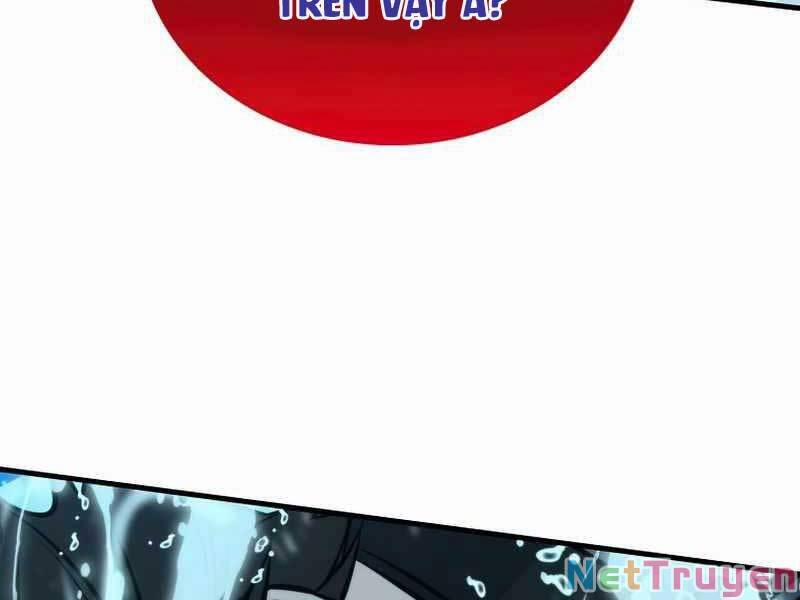 Chúa Quỷ Tăng Cấp Bằng Võ Thuật 25 trang 141