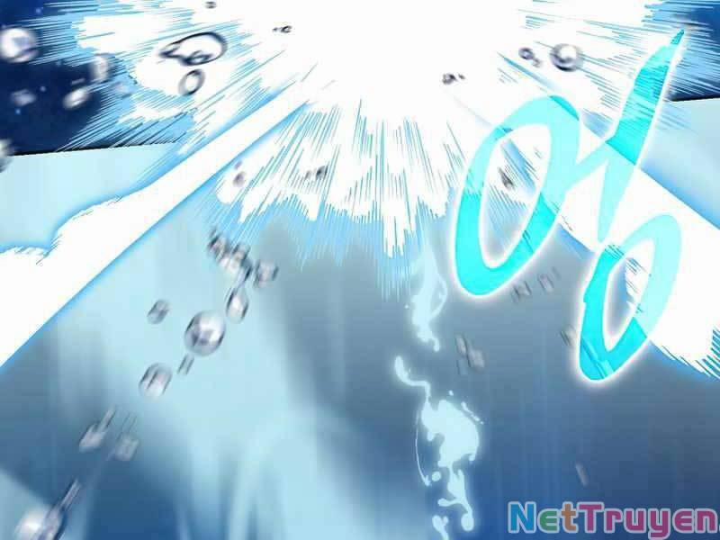 Chúa Quỷ Tăng Cấp Bằng Võ Thuật 25 trang 145