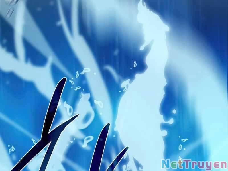 Chúa Quỷ Tăng Cấp Bằng Võ Thuật 25 trang 146