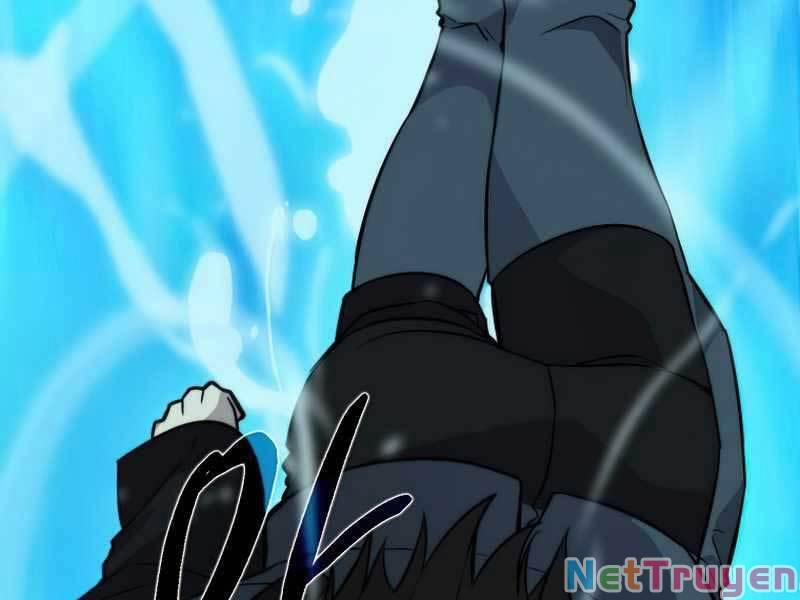 Chúa Quỷ Tăng Cấp Bằng Võ Thuật 25 trang 148