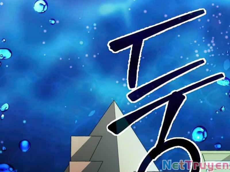 Chúa Quỷ Tăng Cấp Bằng Võ Thuật 25 trang 15