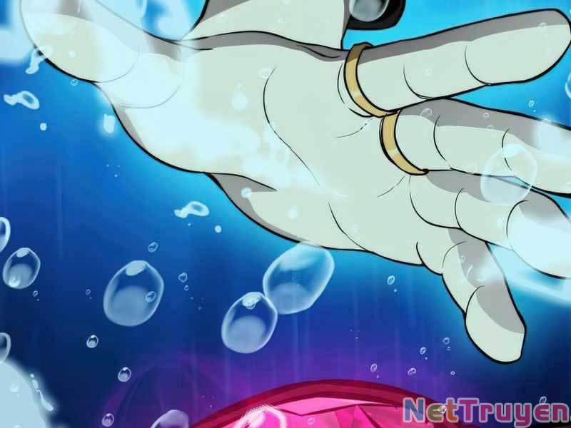 Chúa Quỷ Tăng Cấp Bằng Võ Thuật 25 trang 151