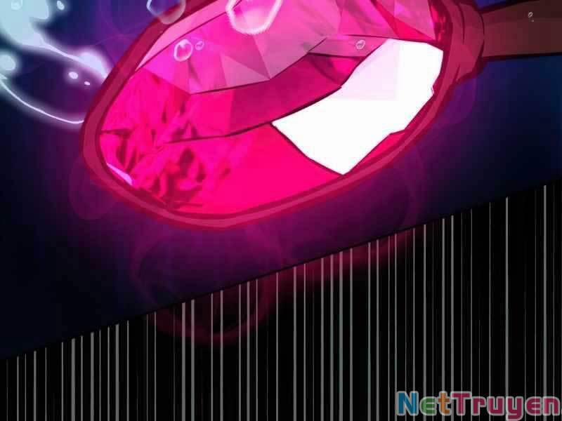 Chúa Quỷ Tăng Cấp Bằng Võ Thuật 25 trang 152