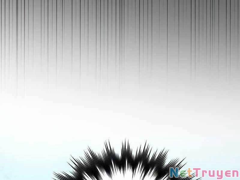 Chúa Quỷ Tăng Cấp Bằng Võ Thuật 25 trang 156