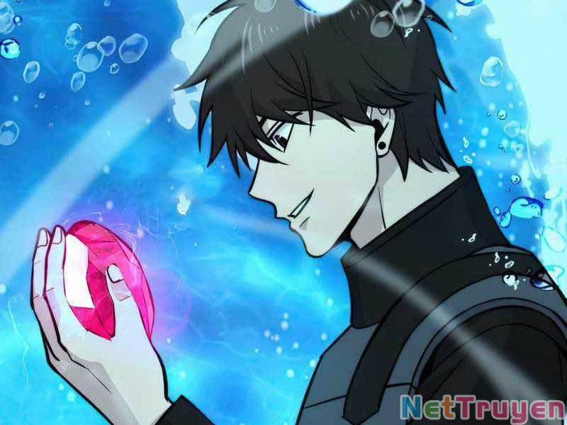 Chúa Quỷ Tăng Cấp Bằng Võ Thuật 25 trang 158