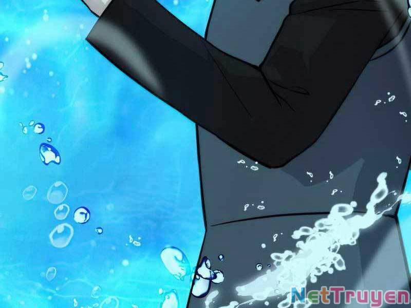 Chúa Quỷ Tăng Cấp Bằng Võ Thuật 25 trang 159