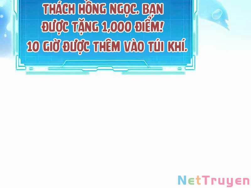 Chúa Quỷ Tăng Cấp Bằng Võ Thuật 25 trang 161