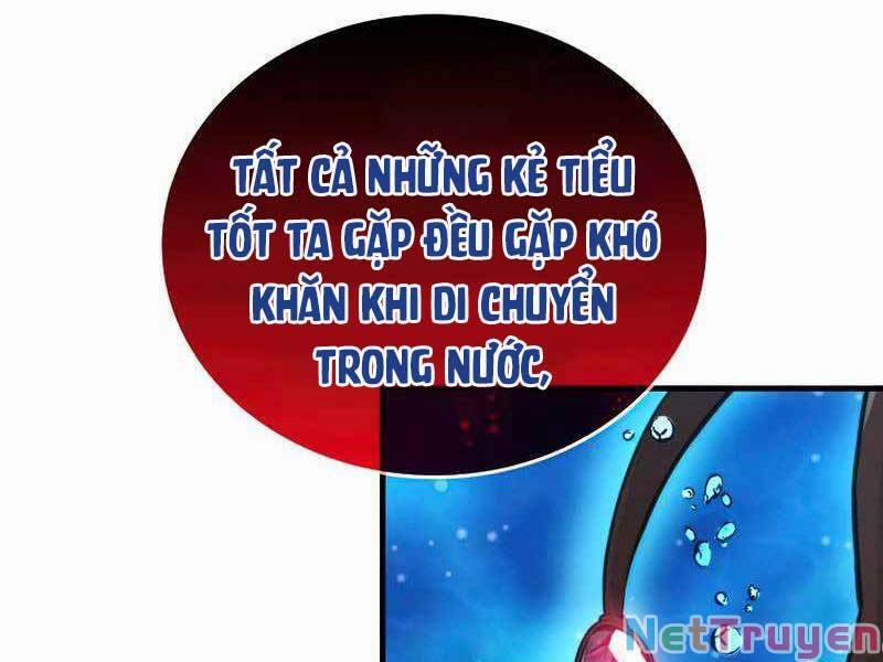 Chúa Quỷ Tăng Cấp Bằng Võ Thuật 25 trang 162