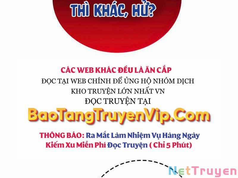 Chúa Quỷ Tăng Cấp Bằng Võ Thuật 25 trang 164