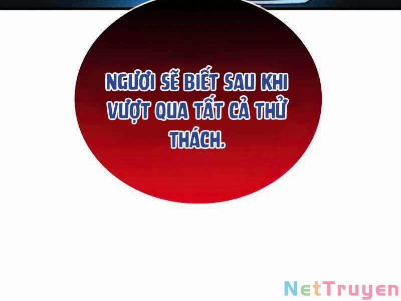 Chúa Quỷ Tăng Cấp Bằng Võ Thuật 25 trang 169