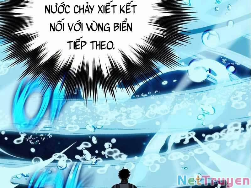 Chúa Quỷ Tăng Cấp Bằng Võ Thuật 25 trang 178