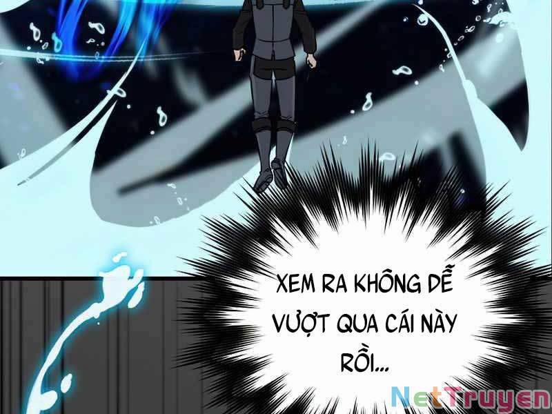 Chúa Quỷ Tăng Cấp Bằng Võ Thuật 25 trang 179