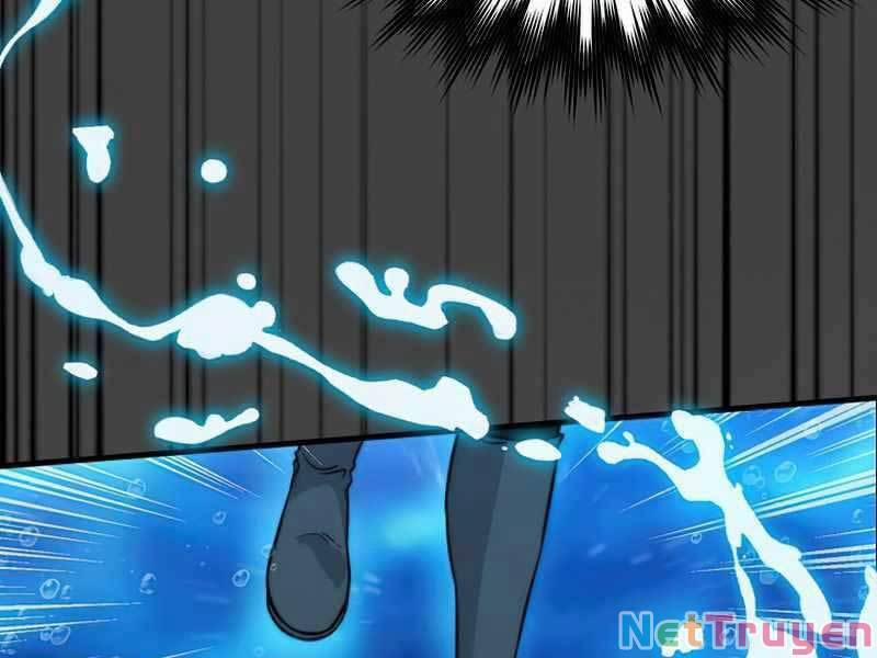 Chúa Quỷ Tăng Cấp Bằng Võ Thuật 25 trang 180