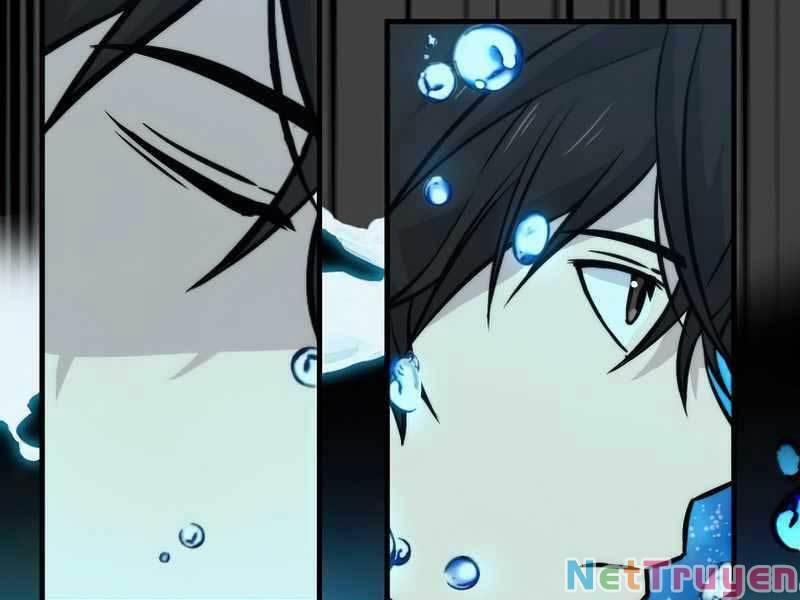 Chúa Quỷ Tăng Cấp Bằng Võ Thuật 25 trang 184