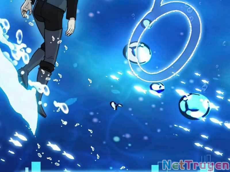 Chúa Quỷ Tăng Cấp Bằng Võ Thuật 25 trang 186