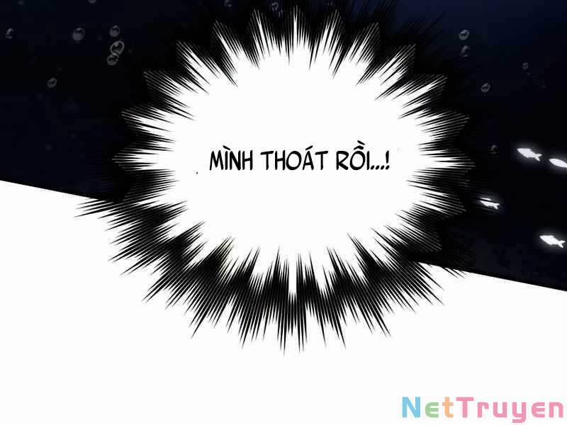 Chúa Quỷ Tăng Cấp Bằng Võ Thuật 25 trang 188