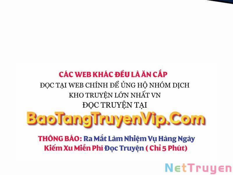 Chúa Quỷ Tăng Cấp Bằng Võ Thuật 25 trang 193
