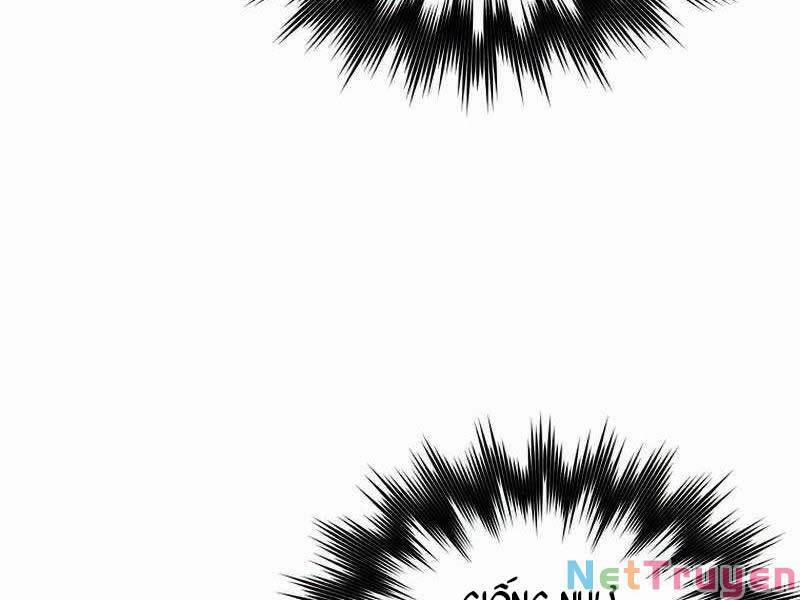 Chúa Quỷ Tăng Cấp Bằng Võ Thuật 25 trang 199