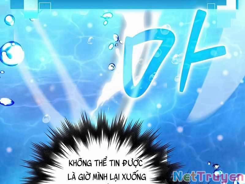 Chúa Quỷ Tăng Cấp Bằng Võ Thuật 25 trang 2