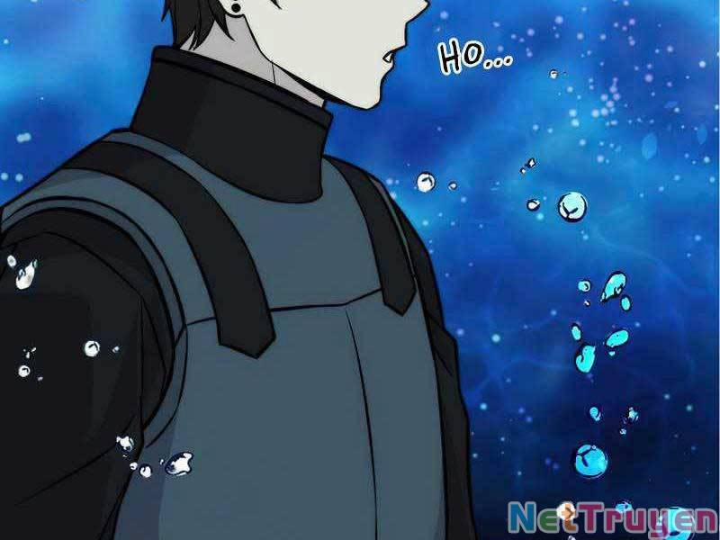 Chúa Quỷ Tăng Cấp Bằng Võ Thuật 25 trang 201