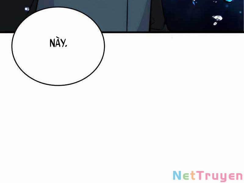 Chúa Quỷ Tăng Cấp Bằng Võ Thuật 25 trang 202