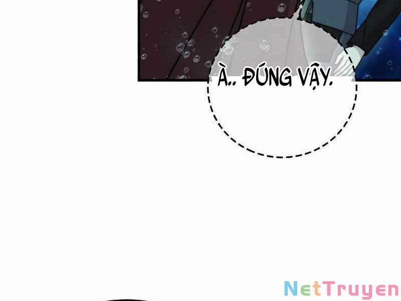 Chúa Quỷ Tăng Cấp Bằng Võ Thuật 25 trang 205