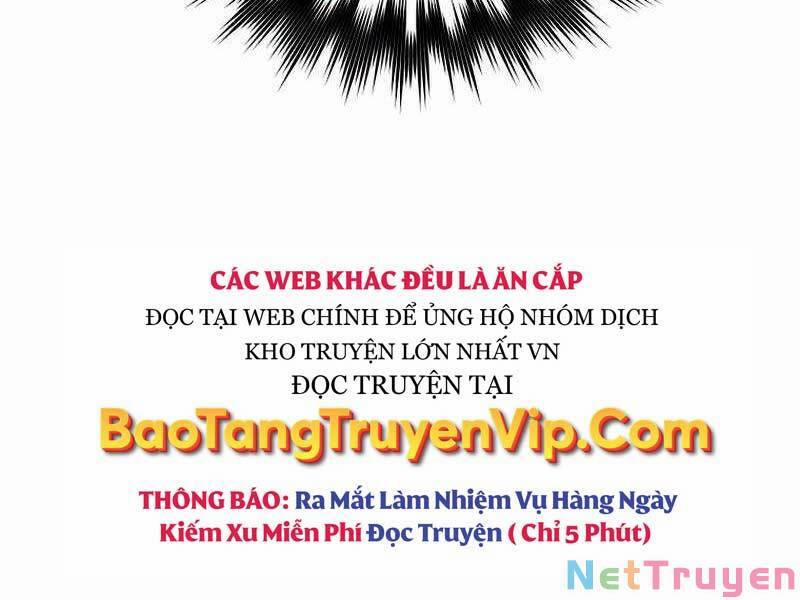 Chúa Quỷ Tăng Cấp Bằng Võ Thuật 25 trang 209