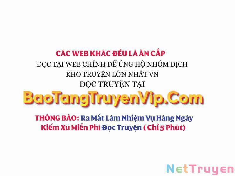 Chúa Quỷ Tăng Cấp Bằng Võ Thuật 25 trang 21