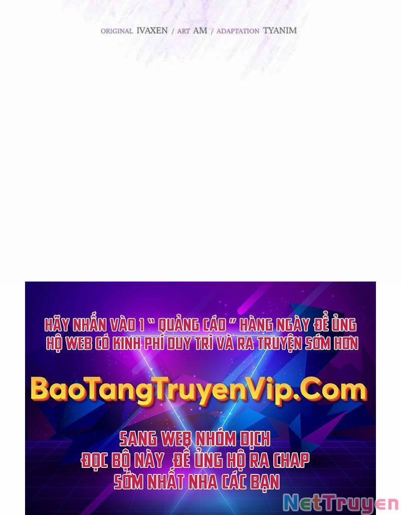 Chúa Quỷ Tăng Cấp Bằng Võ Thuật 25 trang 211