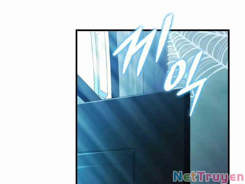 Chúa Quỷ Tăng Cấp Bằng Võ Thuật 25 trang 22