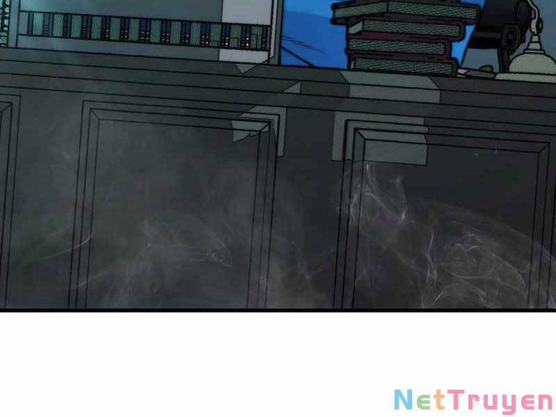 Chúa Quỷ Tăng Cấp Bằng Võ Thuật 25 trang 26