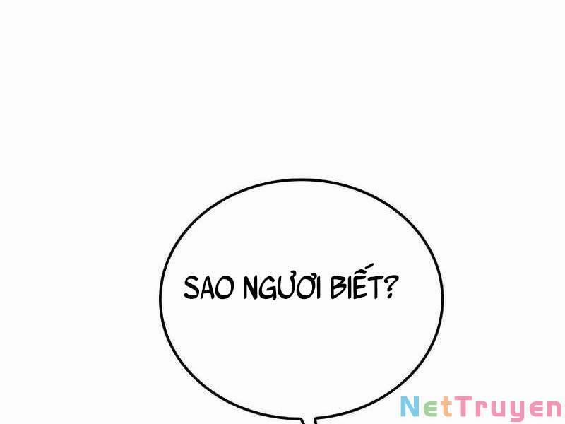 Chúa Quỷ Tăng Cấp Bằng Võ Thuật 25 trang 27