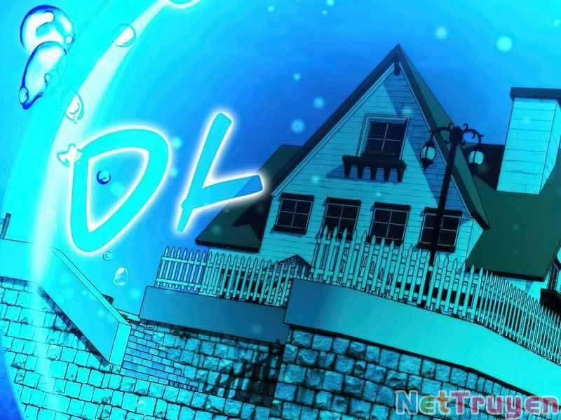 Chúa Quỷ Tăng Cấp Bằng Võ Thuật 25 trang 4