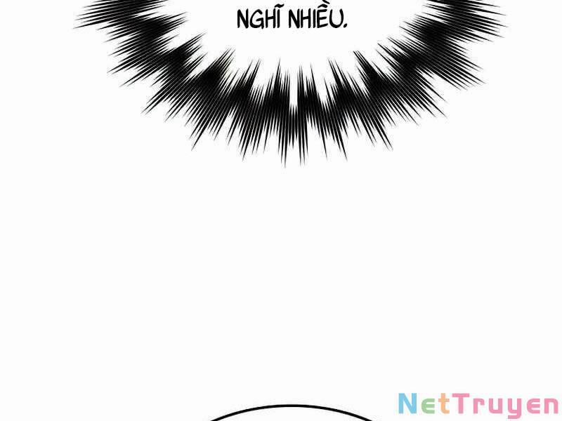 Chúa Quỷ Tăng Cấp Bằng Võ Thuật 25 trang 41