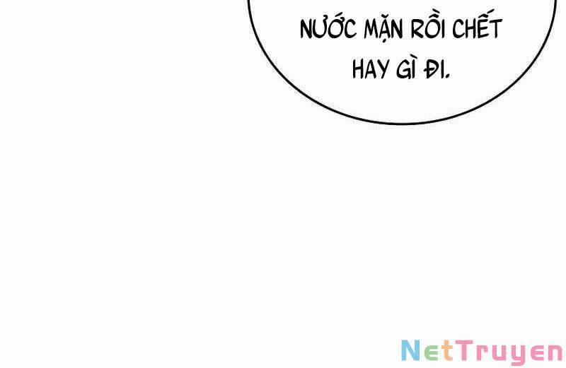 Chúa Quỷ Tăng Cấp Bằng Võ Thuật 25 trang 44