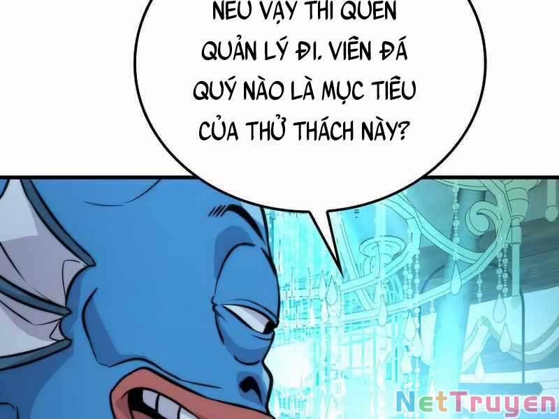 Chúa Quỷ Tăng Cấp Bằng Võ Thuật 25 trang 51