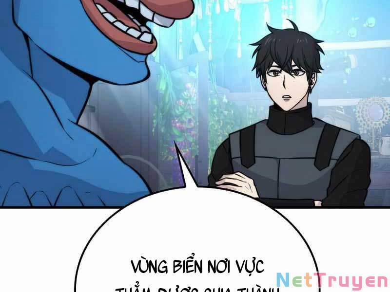 Chúa Quỷ Tăng Cấp Bằng Võ Thuật 25 trang 52